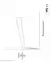 Fig. 09 - Accelerator pedal for a vehicle