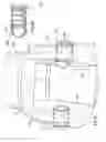 Fig. 07 - Slide locking motorcycle kick arm