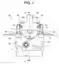 Fig. 02 - Operating lever device