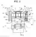 Fig. 03 - Operating lever device