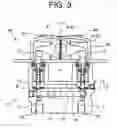 Fig. 04 - Operating lever device
