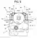 Fig. 06 - Operating lever device