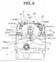 Fig. 07 - Operating lever device