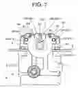 Fig. 08 - Operating lever device
