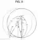 Fig. 10 - Operating lever device