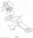 Fig. 02 - Rod clip