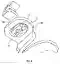 Fig. 04 - Rod clip