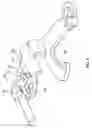 Fig. 06 - Rod clip