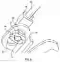 Fig. 07 - Rod clip