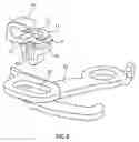 Fig. 09 - Rod clip