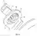Fig. 11 - Rod clip