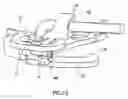Fig. 13 - Rod clip