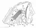 Fig. 01 - PARKBRAKE RELEASE MECHANISM AND METHOD OF USE