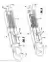 Fig. 03 - PARKBRAKE RELEASE MECHANISM AND METHOD OF USE