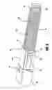 Fig. 04 - PARKBRAKE RELEASE MECHANISM AND METHOD OF USE