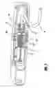 Fig. 07 - PARKBRAKE RELEASE MECHANISM AND METHOD OF USE