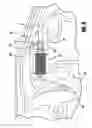 Fig. 08 - PARKBRAKE RELEASE MECHANISM AND METHOD OF USE