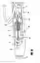 Fig. 10 - PARKBRAKE RELEASE MECHANISM AND METHOD OF USE