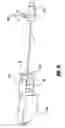 Fig. 11 - PARKBRAKE RELEASE MECHANISM AND METHOD OF USE
