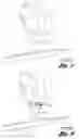 Fig. 02 - Motor vehicle shift handle attachment