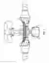 Fig. 02 - Twist shift handle bar