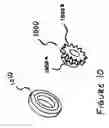 Fig. 15 - Rotary-to-linear actuator, with particular use in motorcycle control