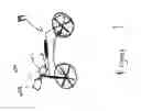 Fig. 02 - Uni mount handguard
