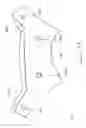 Fig. 05 - Uni mount handguard