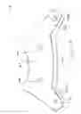 Fig. 06 - Uni mount handguard