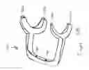 Fig. 09 - Uni mount handguard