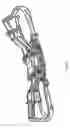 Fig. 11 - Uni mount handguard