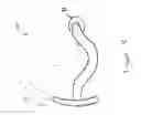 Fig. 12 - Uni mount handguard