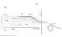 Fig. 01 - Grip actuated vehicle control system