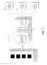 Fig. 02 - Grip actuated vehicle control system