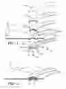 Fig. 02 - Decorative outer wrap subassembly and method of fabrication