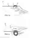 Fig. 03 - Decorative outer wrap subassembly and method of fabrication