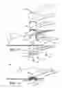 Fig. 06 - Decorative outer wrap subassembly and method of fabrication