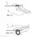 Fig. 07 - Decorative outer wrap subassembly and method of fabrication