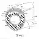 Fig. 09 - Decorative outer wrap subassembly and method of fabrication