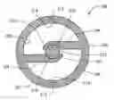 Fig. 01 - Handles for attachment to wired products