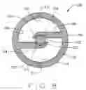 Fig. 05 - Handles for attachment to wired products