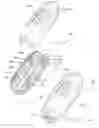 Fig. 08 - Handles for attachment to wired products