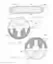 Fig. 09 - Handles for attachment to wired products