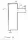 Fig. 03 - Vehicle pedal drying apparatus