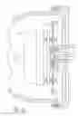 Fig. 02 - Engine and transmission coupling system and method