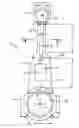 Fig. 01 - Connecting rod for piston engine