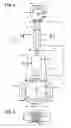 Fig. 02 - Connecting rod for piston engine