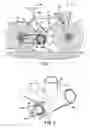 Fig. 02 - Bicycle bottom bracket assembly