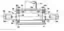 Fig. 01 - Bicycle bottom bracket assembly