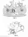 Fig. 02 - Bicycle bottom bracket assembly